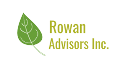Rowan Advisors Inc.